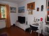 Villa in vendita a Montespertoli - 05, Foto 5