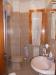 Villa in vendita a Montespertoli - 06, Foto 6