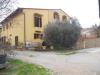 Villa in vendita a Montespertoli - 03, Foto 3