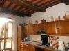 Villa in vendita a Montespertoli - 05, Foto 5