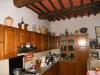 Villa in vendita a Montespertoli - 06, Foto 6