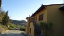 Appartamento in vendita con giardino a Montespertoli - 02, Foto 2
