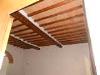 Appartamento bilocale in vendita a Montespertoli - 02, Foto 2