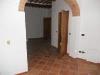 Appartamento bilocale in vendita a Montespertoli - 06, Foto 6