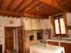 Rustico in vendita a Montespertoli - 02, Foto 2