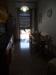 Appartamento in vendita a Montespertoli - 03, Foto 3