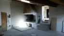 Appartamento in vendita a Montespertoli - 04, Foto 4