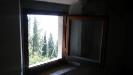 Appartamento in vendita a Montespertoli - 05, Foto 5