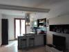 Appartamento in vendita con giardino a Montespertoli - 03, Foto 3