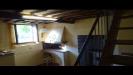 Appartamento bilocale in vendita a Montespertoli - 03, Foto 3