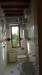 Appartamento bilocale in vendita a Montespertoli - 06, Foto 6