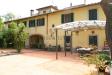 Appartamento in vendita classe A2 a Montespertoli - 04, Foto 4