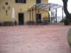 Appartamento in vendita classe A2 a Montespertoli - 05, Foto 5
