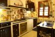 Appartamento in vendita classe A2 a Montespertoli - 06, Foto 6