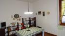 Appartamento in vendita a Montespertoli - 04, Foto 4
