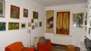 Appartamento in vendita a Montespertoli - 06, Foto 6