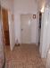Appartamento in vendita a Montespertoli - 04, Foto 4
