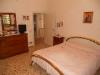 Appartamento in vendita a Montespertoli - 06, Foto 6