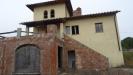Villa in vendita con giardino a Montespertoli - 06, Foto 6