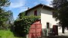 Rustico in vendita a Empoli - 03, Foto 3