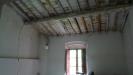 Rustico in vendita a Montespertoli - 04, Foto 4