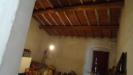 Rustico in vendita a Montespertoli - 06, Foto 6