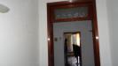 Appartamento in vendita a Montespertoli - 02, Foto 2