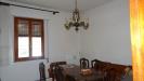 Appartamento in vendita a Montespertoli - 04, Foto 4