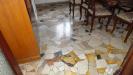 Appartamento in vendita a Montespertoli - 05, Foto 5