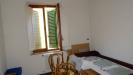 Appartamento in vendita a Montespertoli - 06, Foto 6