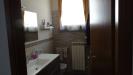 Appartamento in vendita a Montespertoli - 03, Foto 3