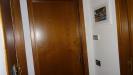 Appartamento in vendita a Montespertoli - 04, Foto 4
