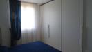Appartamento in vendita a Montespertoli - 06, Foto 6