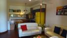 Appartamento in vendita a Empoli - 02, Foto 2