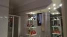 Appartamento in vendita a Empoli - 03, Foto 3