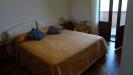 Appartamento in vendita a Empoli - 05, Foto 5