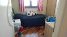 Appartamento in vendita a Empoli - 06, Foto 6