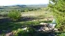 Rustico in vendita a Montespertoli - 03, Foto 3