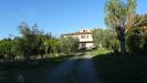 Rustico in vendita a Montespertoli - 04, Foto 4