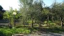 Rustico in vendita a Montespertoli - 05, Foto 5