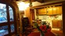 Villa in vendita a Montespertoli - 02, Foto 2