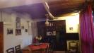 Villa in vendita a Montespertoli - 03, Foto 3