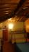 Villa in vendita a Montespertoli - 04, Foto 4