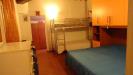 Villa in vendita a Montespertoli - 05, Foto 5