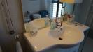Appartamento bilocale in vendita con box a Montespertoli - 03, Foto 3