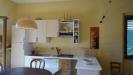 Villa in vendita con giardino a San Casciano in Val di Pesa - 04, Foto 4