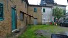 Rustico in vendita da ristrutturare a Montespertoli - 03, Foto 3