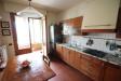 Appartamento in vendita a Montespertoli - 02, Foto 2