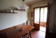 Appartamento in vendita a Montespertoli - 03, Foto 3