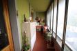 Appartamento in vendita a Montespertoli - 04, Foto 4